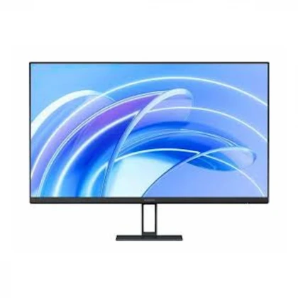 Monitor XIAOMI A27i 27"/1920x1080/36W/144Hz/1ms/crna