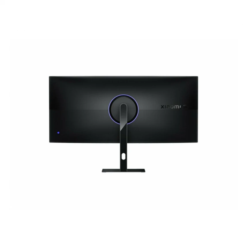 Monitor XIAOMI Gaming Monitor G34WQi 2026