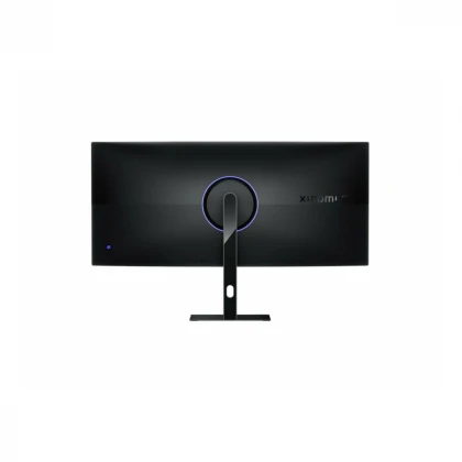 Monitor XIAOMI Gaming Monitor G34WQi 2026