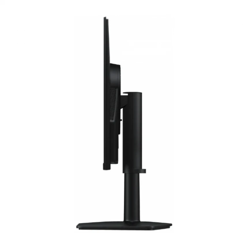 Monitori 27" Samsung LS27HG402EUXEN IPS 1920x1080/240Hz/1ms/HDMI/DP/3,5mm/pivot