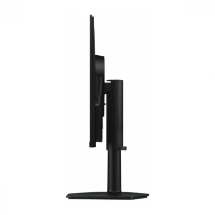 Monitori 27" Samsung LS27HG402EUXEN IPS 1920x1080/240Hz/1ms/HDMI/DP/3,5mm/pivot