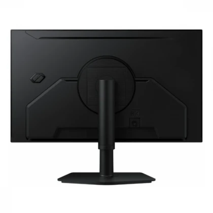 Monitori 27" Samsung LS27HG402EUXEN IPS 1920x1080/240Hz/1ms/HDMI/DP/3,5mm/pivot