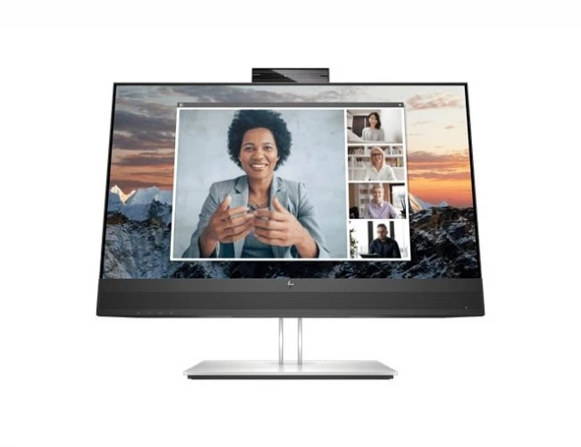 HP MON 24 EliteDisplay E24m G4, 40Z32AA