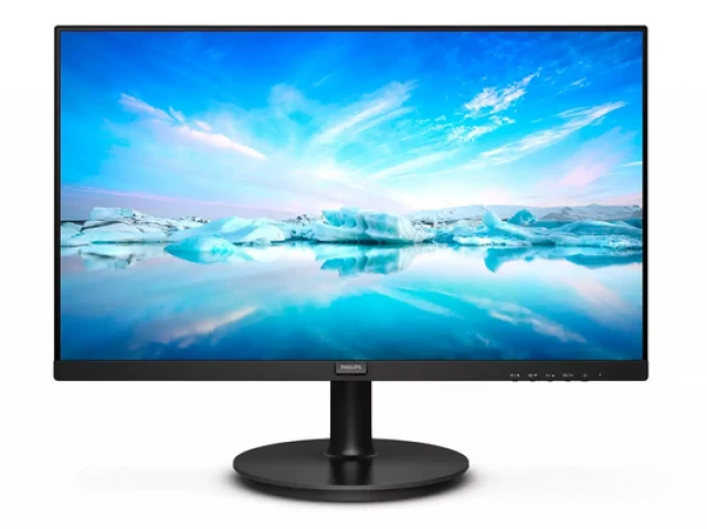 Monitor 24 Philips 242V8LA/00 VA FHD 4ms