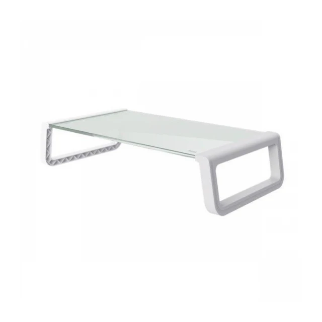 MONTA GLASS MONITOR STAND Beli (25351)