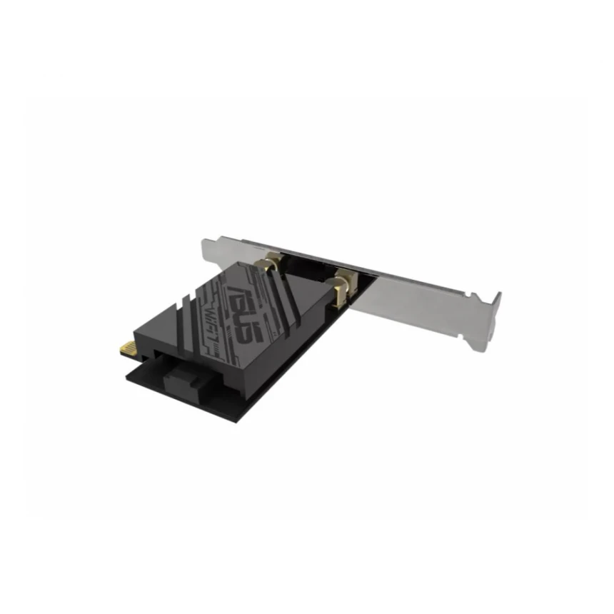 Mrežna kartica ASUS PCE-BE92BT