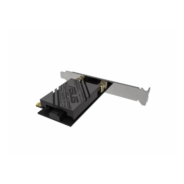 Mrežna kartica ASUS PCE-BE92BT