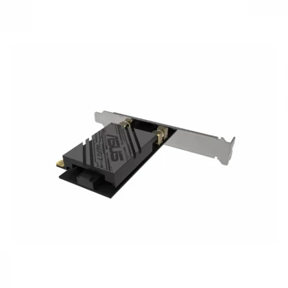 Mrežna kartica ASUS PCE-BE92BT