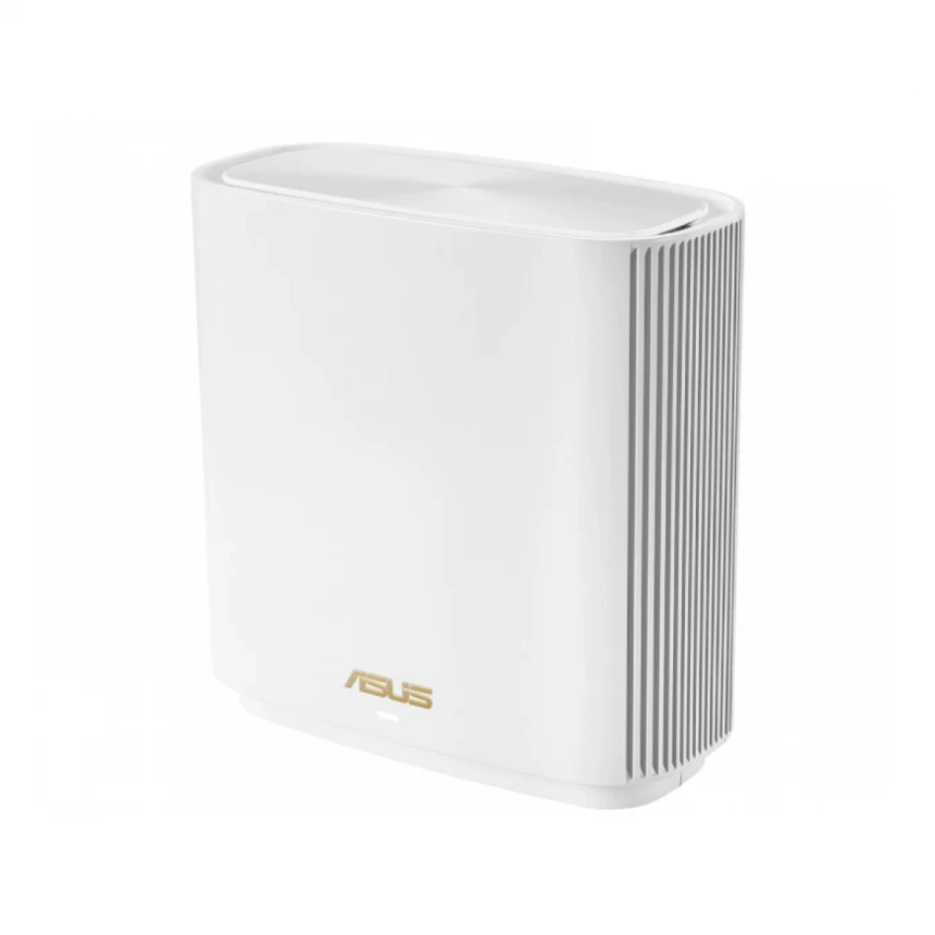 Mrežni mesh sistem ASUS ZenAX XT8 Wi-Fi 6/AX6600/4804Mbps/1201Mbps/574Mbps/Mesh/6 int. antena