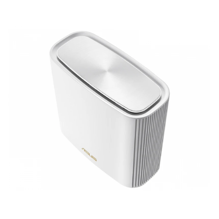 Mrežni mesh sistem ASUS ZenAX XT8 Wi-Fi 6/AX6600/4804Mbps/1201Mbps/574Mbps/Mesh/6 int. antena