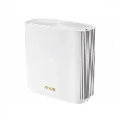 Mrežni mesh sistem ASUS ZenAX XT8 Wi-Fi 6/AX6600/4804Mbps/1201Mbps/574Mbps/Mesh/6 int. antena