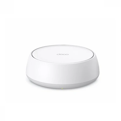 Mrezni mesh sistem TP-LINK Deco BE25(2-pack)