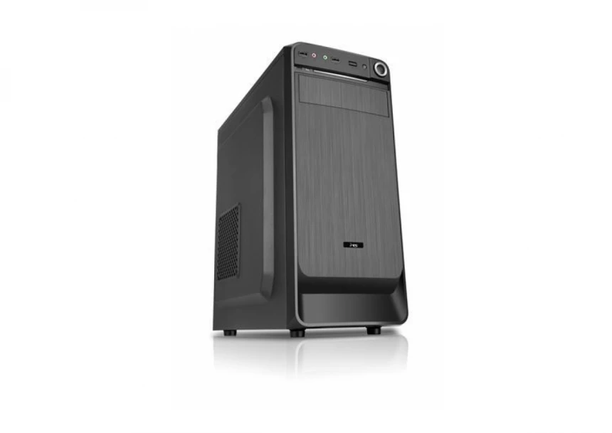 MSG BASIC i141 6400/4G/240SSD/DVD/500w/T/M