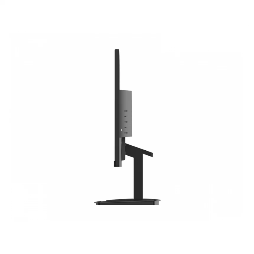 MSI 23.8 inča PRO MP2412 FHD 1920x1080 100Hz business monitor 