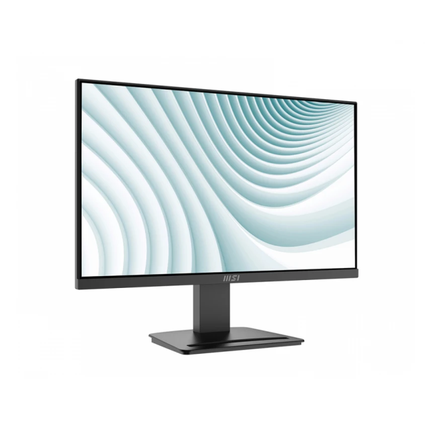MSI 23.8 inča PRO MP2412 FHD 1920x1080 100Hz business monitor 