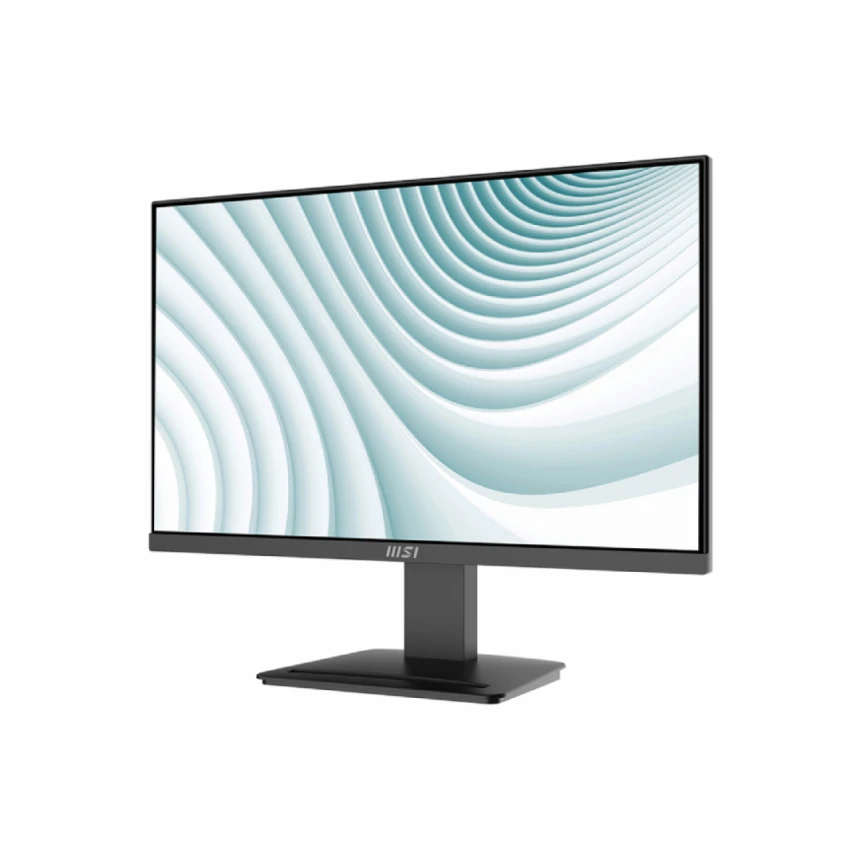 MSI 23.8 inča PRO MP2412 FHD 1920x1080 100Hz business monitor 