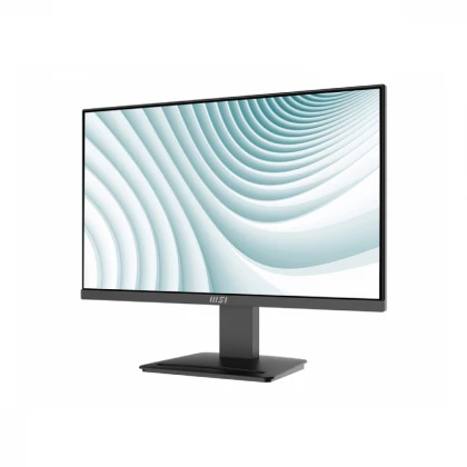 MSI 23.8 inča PRO MP2412 FHD 1920x1080 100Hz business monitor 