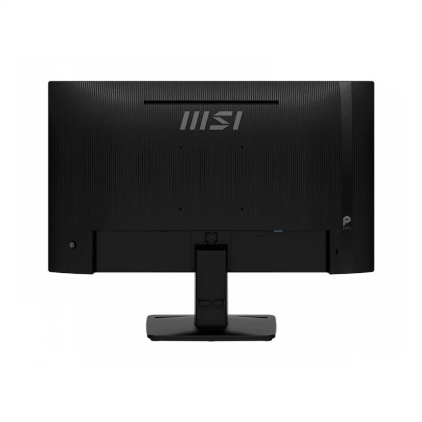 MSI 23.8 inča PRO MP242 E14C FHD 1920x1080 IPS 144Hz business monitor 