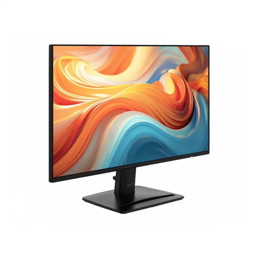 MSI 23.8 inča PRO MP242 E14C FHD 1920x1080 IPS 144Hz business monitor 