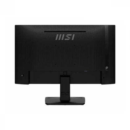 MSI 23.8 inča PRO MP242 E14C FHD 1920x1080 IPS 144Hz business monitor 