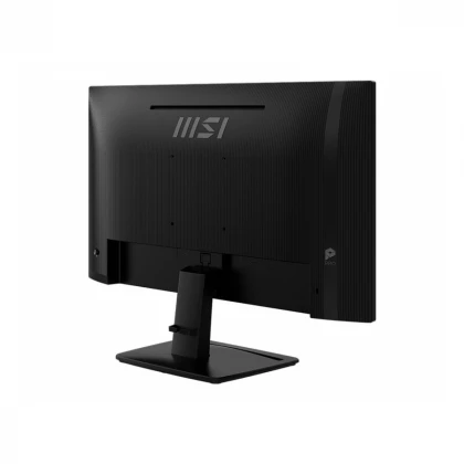 MSI 23.8 inča PRO MP242 E14C FHD 1920x1080 IPS 144Hz business monitor 