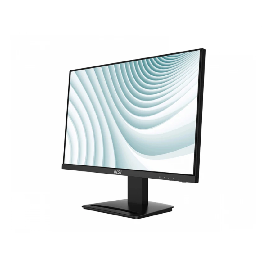 MSI 23.8 inča  PRO MP243X FHD 1920x1080 IPS 100Hz business monitor 