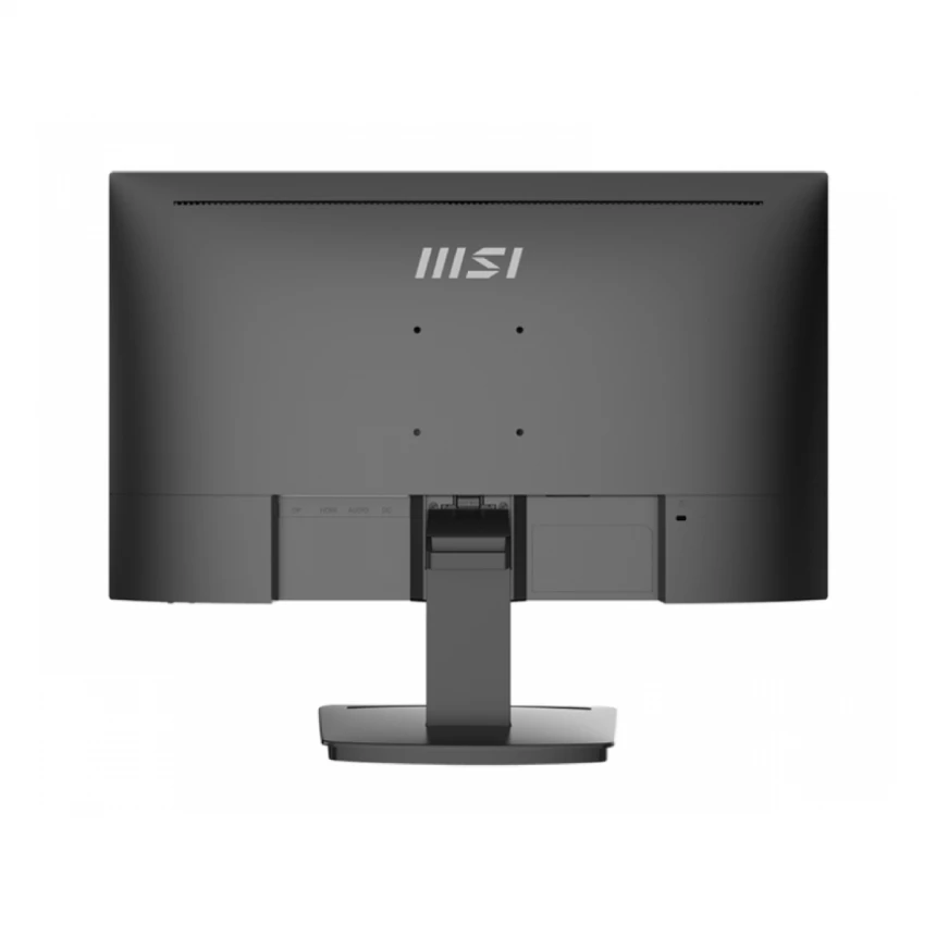 MSI 23.8 inča  PRO MP243X FHD 1920x1080 IPS 100Hz business monitor 