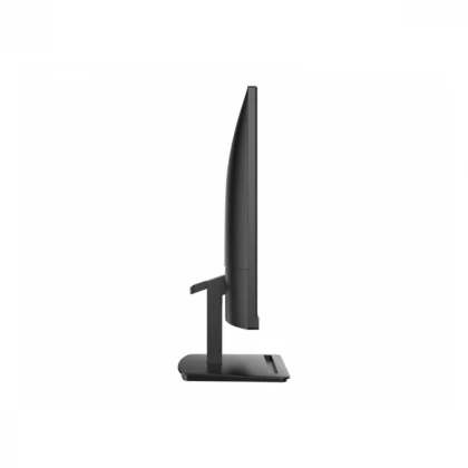 MSI 23.8 inča  PRO MP243X FHD 1920x1080 IPS 100Hz business monitor 
