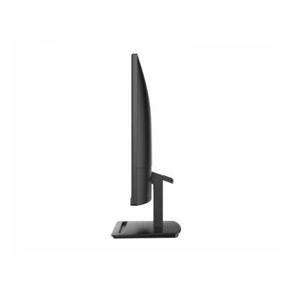MSI 23.8 inča  PRO MP243X FHD 1920x1080 IPS 100Hz business monitor 
