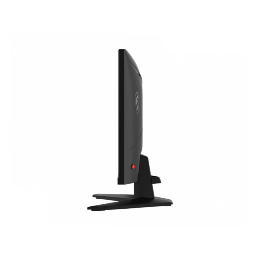 MSI 24 inča MAG 244F FHD 1920x1080 IPS 200 Hz gaming monitor 