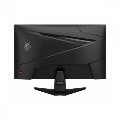 MSI 24 inča MAG 244F FHD 1920x1080 IPS 200 Hz gaming monitor 