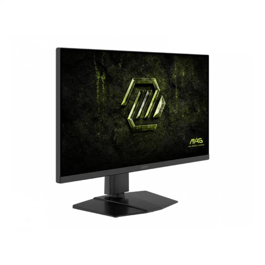 MSI 27 inča 272PF X24 MAG FHD 1920x1080 Rapid IPS 240 Hz gaming monitor 