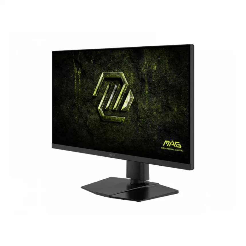 MSI 27 inča 272PF X24 MAG FHD 1920x1080 Rapid IPS 240 Hz gaming monitor 