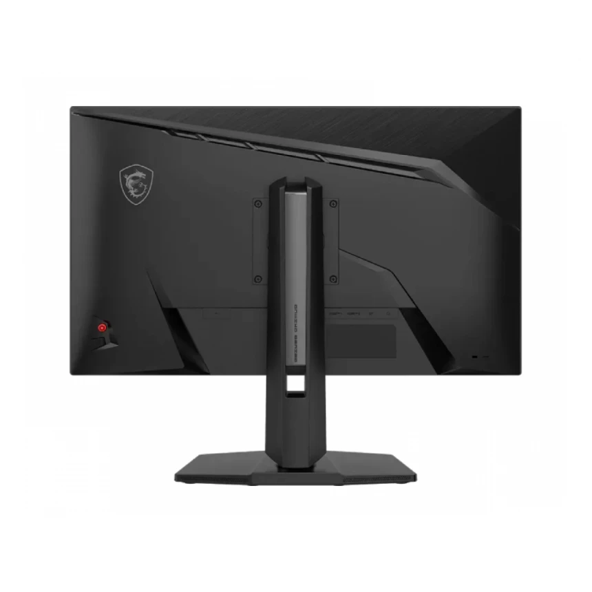 MSI 27 inča 272PF X24 MAG FHD 1920x1080 Rapid IPS 240 Hz gaming monitor 