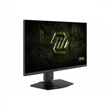 MSI 27 inča 272PF X24 MAG FHD 1920x1080 Rapid IPS 240 Hz gaming monitor 