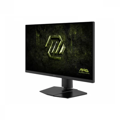 MSI 27 inča 272PF X24 MAG FHD 1920x1080 Rapid IPS 240 Hz gaming monitor 