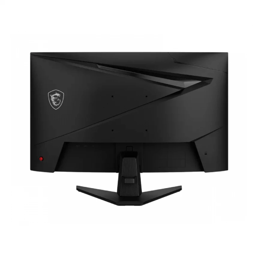 MSI 27 inča 275CF X24 MAG FHD 1920x1080 Rapid VA 240 Hz zakrivljeni gaming monitor 