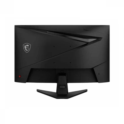 MSI 27 inča 275CF X24 MAG FHD 1920x1080 Rapid VA 240 Hz zakrivljeni gaming monitor 