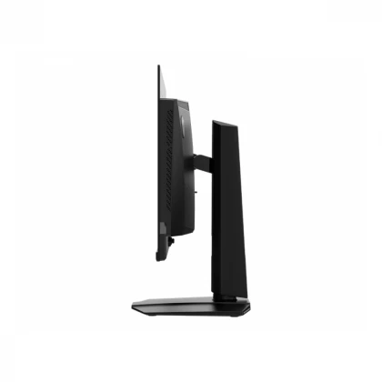 MSI 27 inča MAG 271QP X24 WQHD 2560x1440 QD-OLED 240Hz gaming monitor 