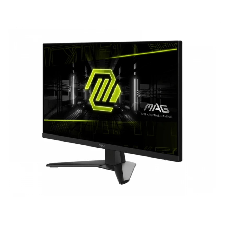 MSI 27 inča MAG 272F FHD 1920x1080 IPS 200Hz gaming monitor 