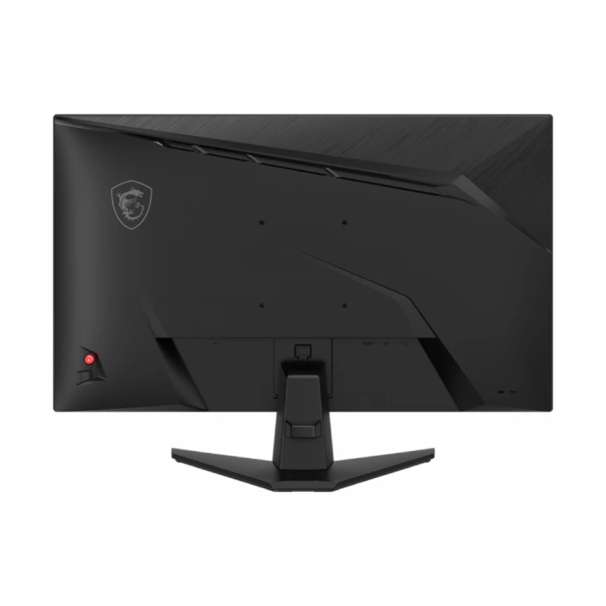 MSI 27 inča MAG 272F FHD 1920x1080 IPS 200Hz gaming monitor 
