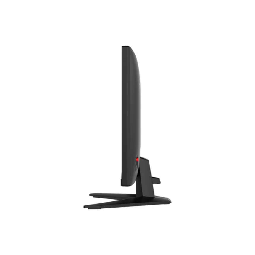 MSI 27 inča MAG 272F FHD 1920x1080 IPS 200Hz gaming monitor 