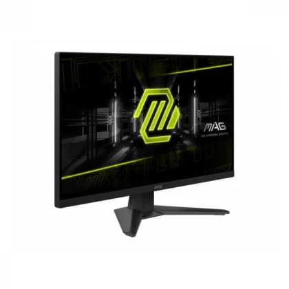 MSI 27 inča MAG 272F FHD 1920x1080 IPS 200Hz gaming monitor 