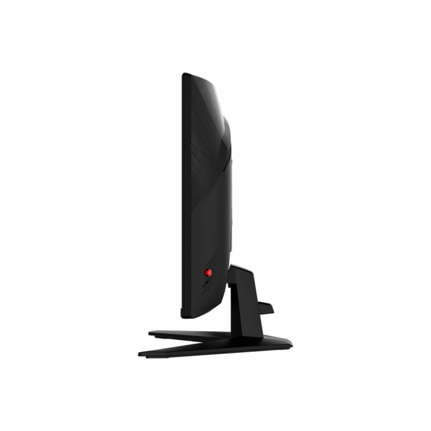 MSI 27 inča MAG 274CQF WQHD 2560x1440 180 Hz zakrivljeni gaming monitor 