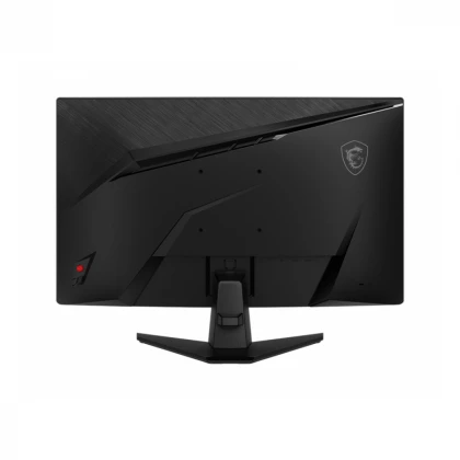MSI 27 inča MAG 274CQF WQHD 2560x1440 180 Hz zakrivljeni gaming monitor 