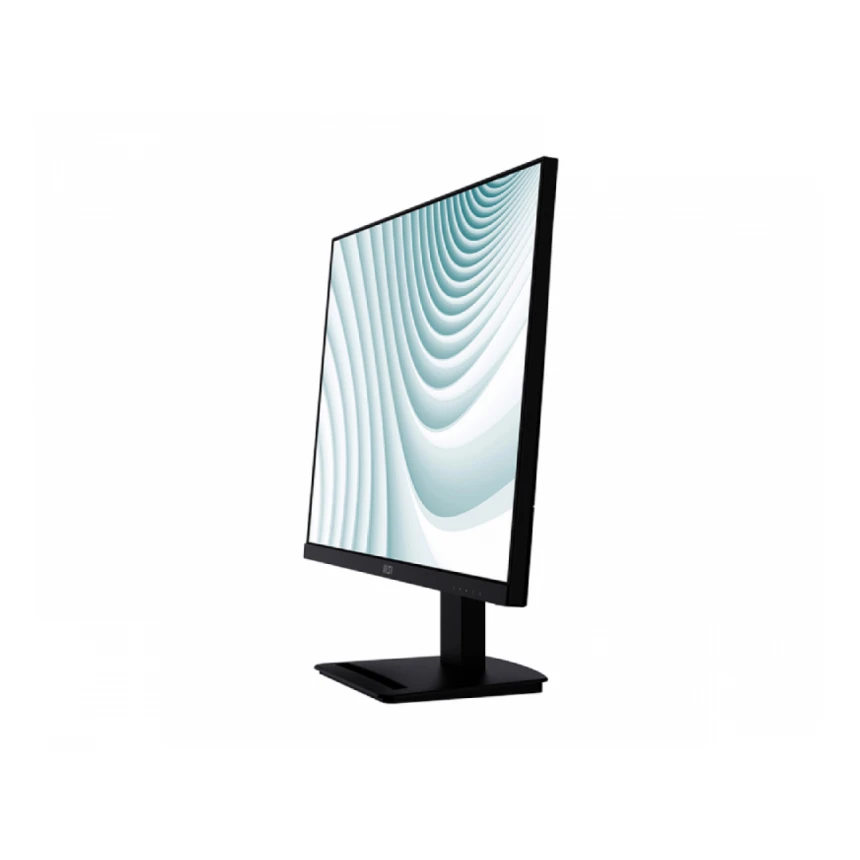 MSI 27 inča PRO MP273A FHD 1920x1080 IPS 100Hz business monitor 