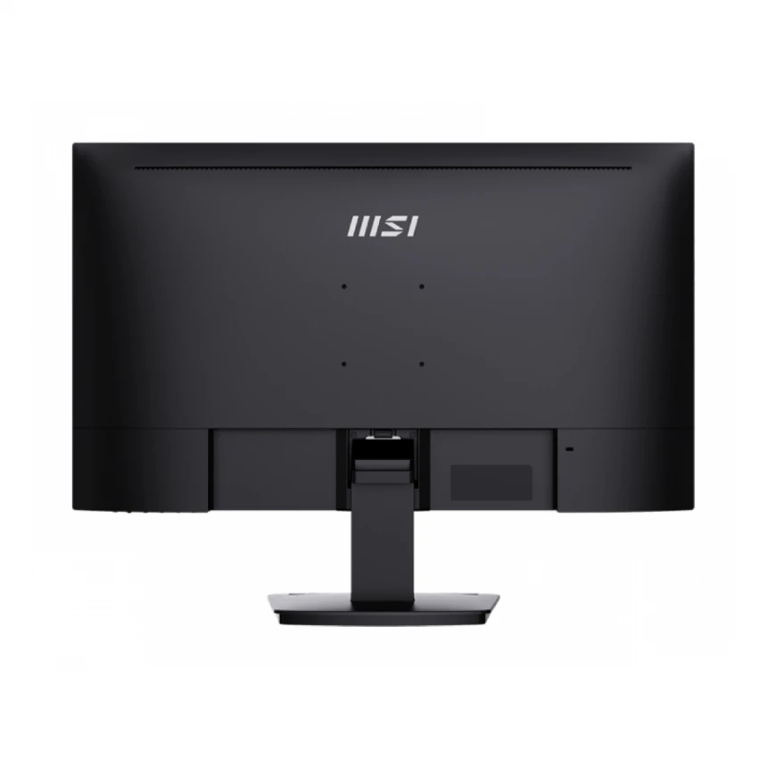 MSI 27 inča PRO MP273A FHD 1920x1080 IPS 100Hz business monitor 