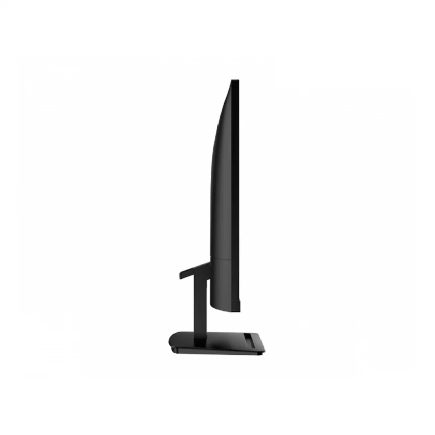 MSI 27 inča PRO MP273A FHD 1920x1080 IPS 100Hz business monitor 