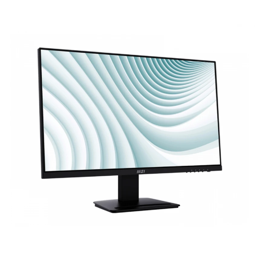MSI 27 inča PRO MP273A FHD 1920x1080 IPS 100Hz business monitor 