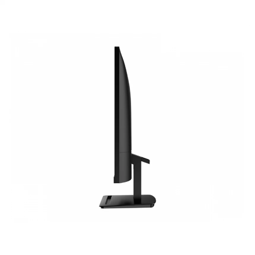 MSI 27 inča PRO MP273A FHD 1920x1080 IPS 100Hz business monitor 